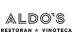 Aldo's Restoran y Vinoteca