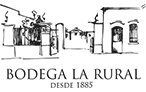 Bodega La Rural