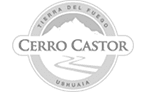 Cerro Castor