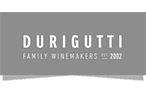 Durigutti Family Winemakers