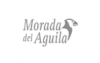 Morada del Águila