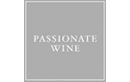 Passionate Wine