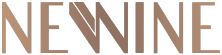 Newine Logo