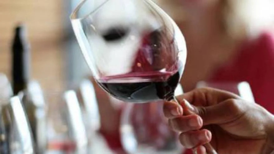 El mejor vino Malbec orgánico del mundo se vende a $2.490 y es de Mendoza