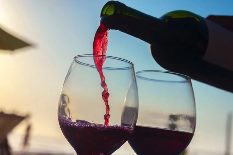 Día Internacional del Cabernet Sauvignon: 10 vinos para brindar por la variedad más famosa del mundo
